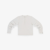 No 370 Herman Sweater