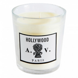 Astier de Villatte Hollywood Scented Candle