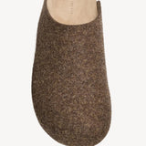 Men's Hudson Two Slip On