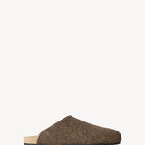 Men's Hudson Two Slip On