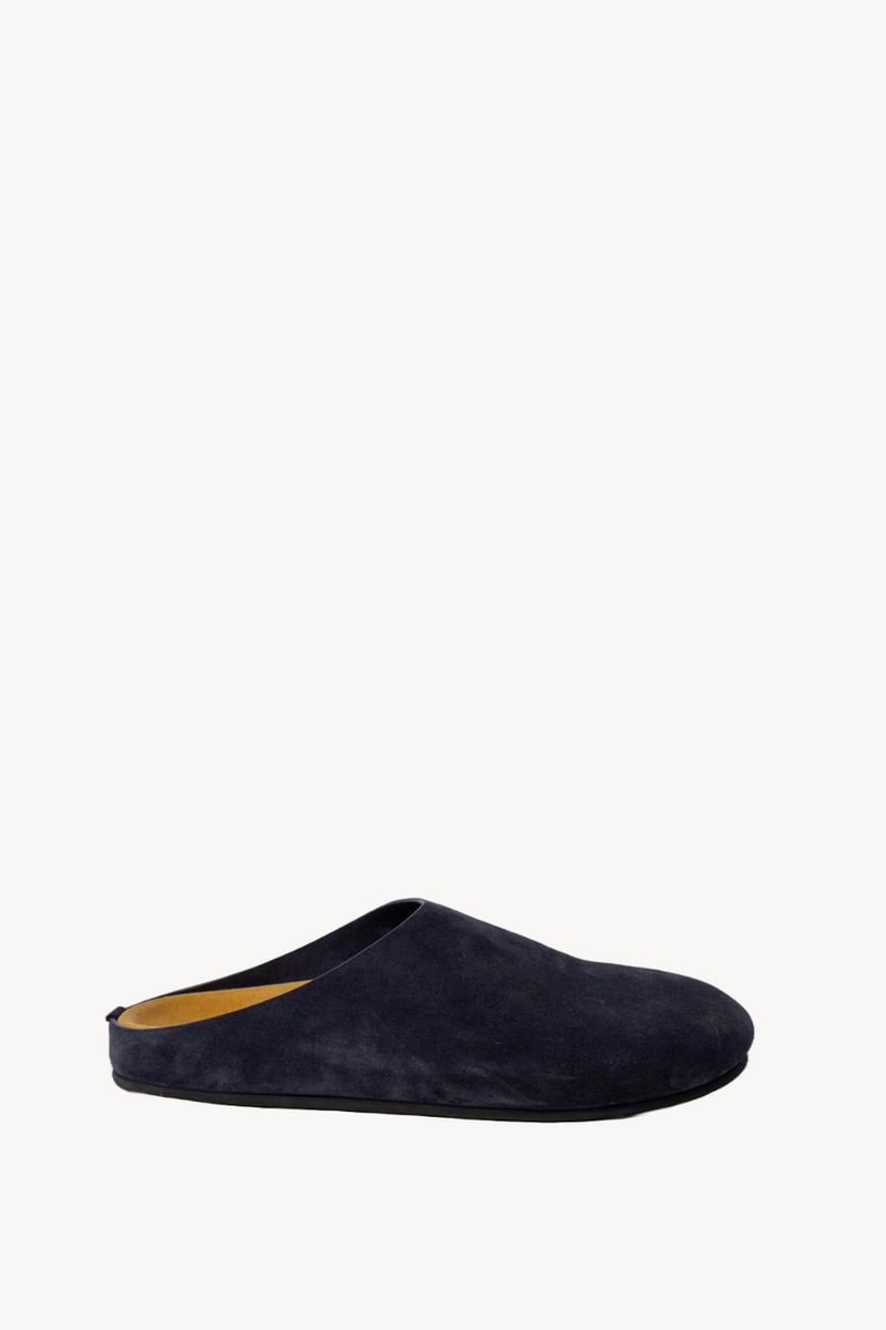 The Row Shoes at A'maree's | A'MAREE'S