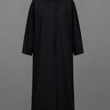 Raincoat