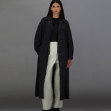 Raincoat