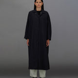 Raincoat