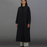 Raincoat