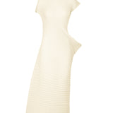 Issey Miyake Stream Dress