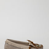Visvim Elnu Moccasin Folk
