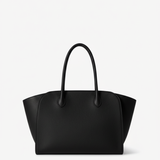The Row Marlo 17 Bag