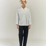 Juliette Shirt