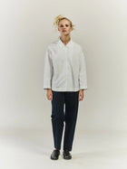 Juliette Shirt