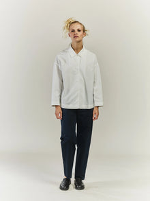 Juliette Shirt