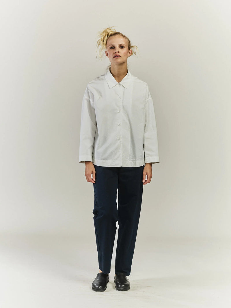 Juliette Shirt