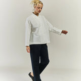 Juliette Shirt