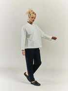 Juliette Shirt