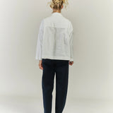 Juliette Shirt