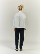 Juliette Shirt