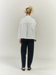 Juliette Shirt