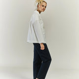 Juliette Shirt