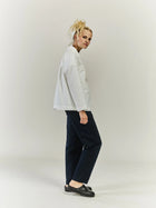 Juliette Shirt