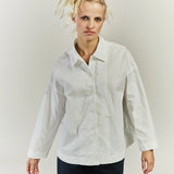 Juliette Shirt