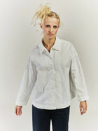Juliette Shirt