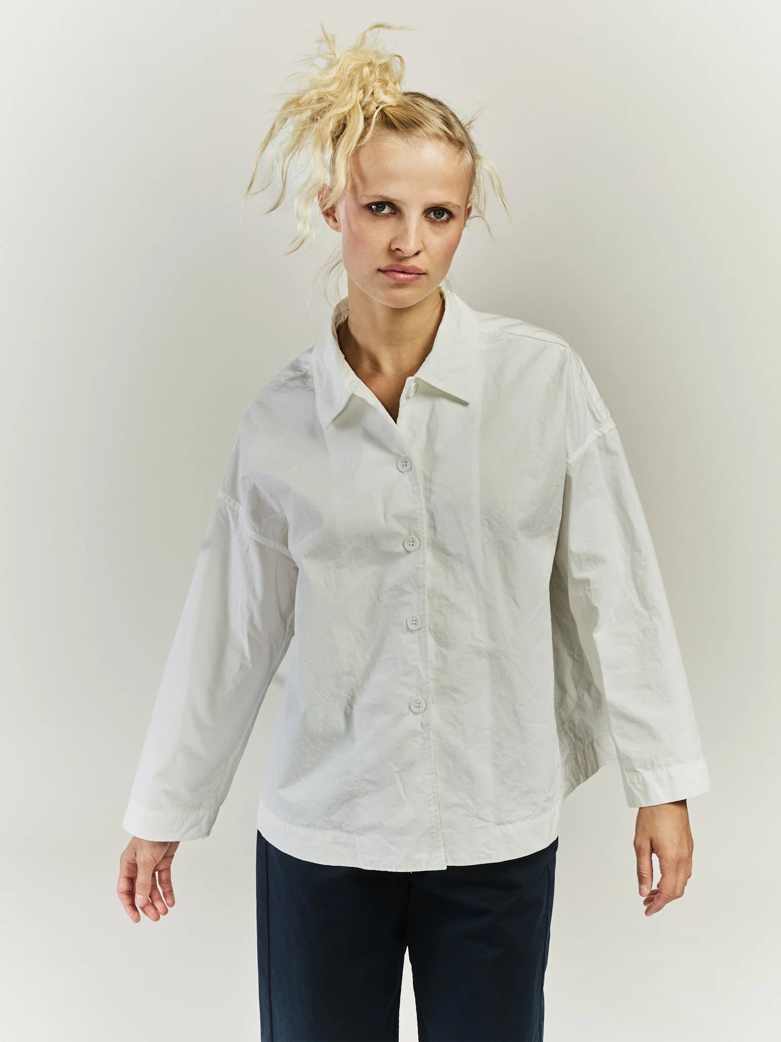 Juliette Shirt
