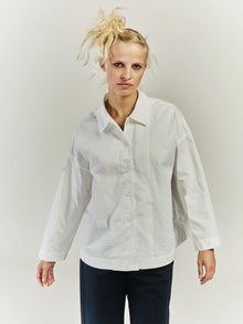 Juliette Shirt