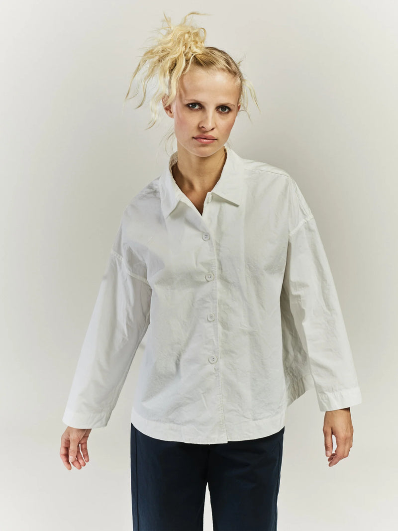 Juliette Shirt
