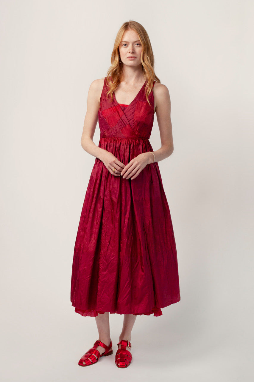 送料無料 いつまで Shop the Latest Collection from DOSA Online | A'MAREE'S | A トップス
