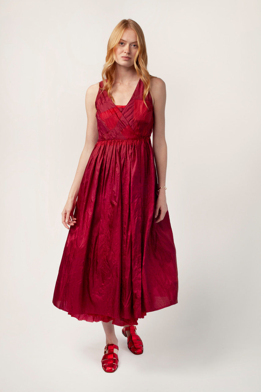 Shop the Latest Collection from DOSA Online | A'MAREE'S | A