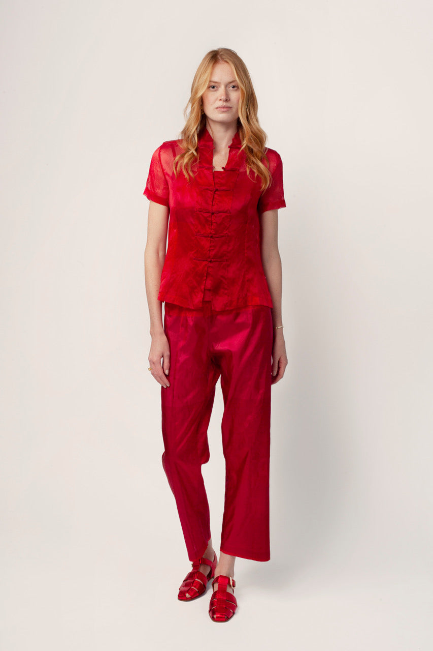 Shop the Latest Collection from DOSA Online | A'MAREE'S | A