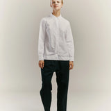 Chloe Shirt