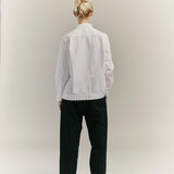 Chloe Shirt