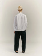 Chloe Shirt