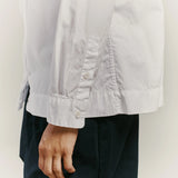 Chloe Shirt
