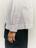 Chloe Shirt