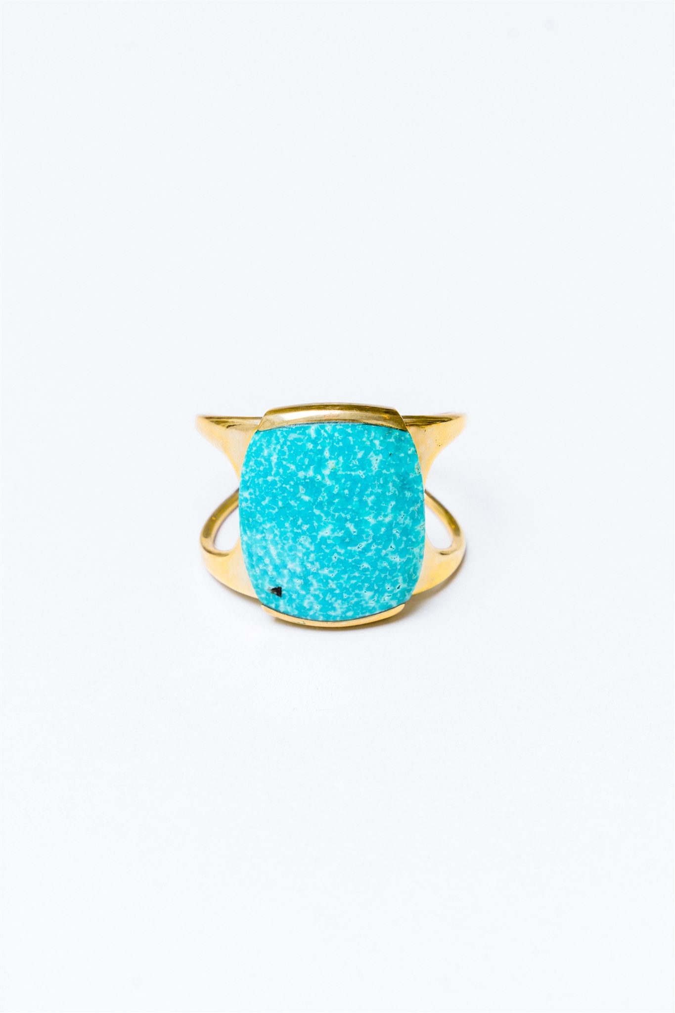 Lisa-Eisner-Jewelry-fizzle-crisp-cuff-amarees