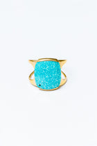 Lisa-Eisner-Jewelry-fizzle-crisp-cuff-amarees