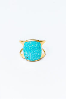 Lisa-Eisner-Jewelry-fizzle-crisp-cuff-amarees