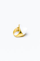 Lisa-Eisner-Jewelry-Shark-Fin-Ring-Aamrees