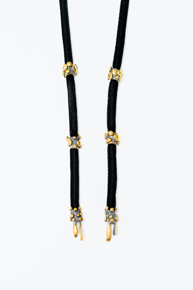 Lisa-Eisner-Jewelry-Lander-Lariat-Amarees