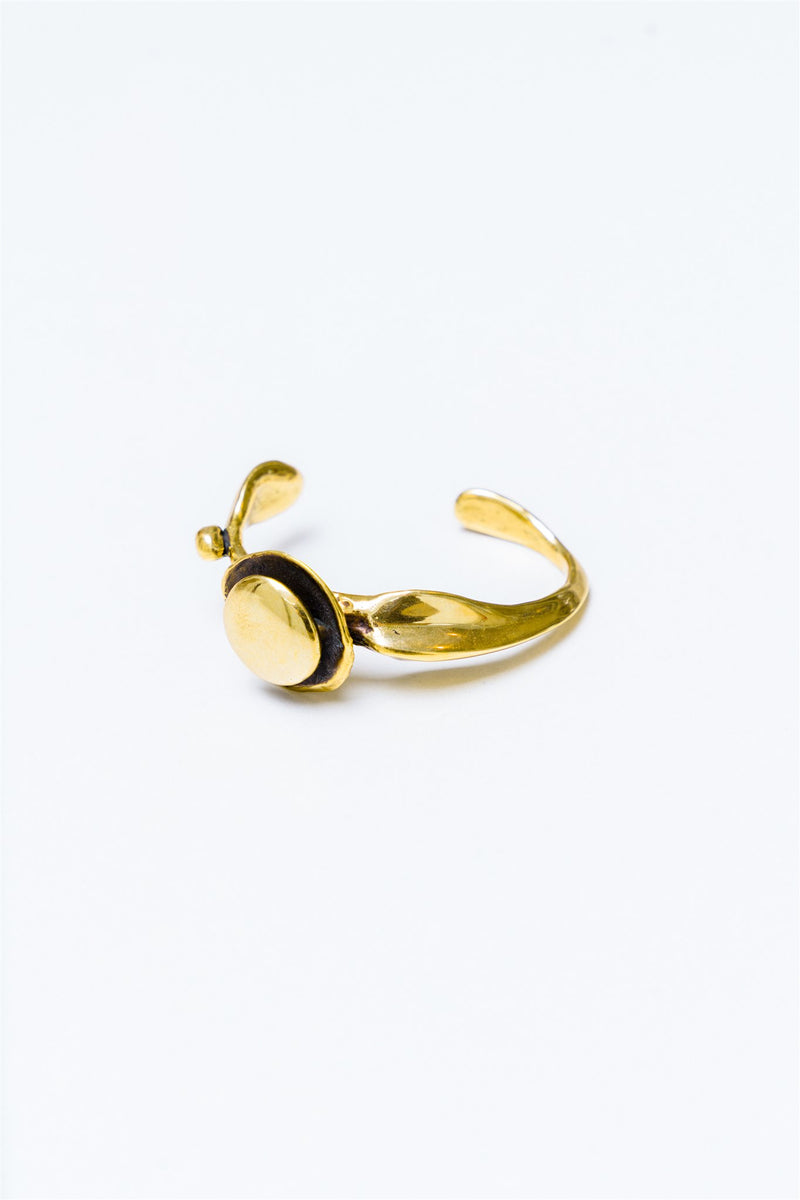 Lisa-Eisner-Jewelry-Bulb-Bracelet-amarees
