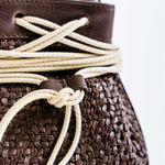 dusan-woven-bucket-bag-brown-amarees