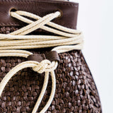 dusan-woven-bucket-bag-brown-amarees