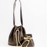 dusan-woven-bucket-bag-brown-amarees