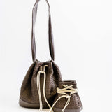 dusan-woven-bucket-bag-brown-amarees