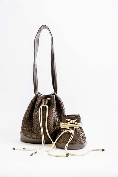 dusan-woven-bucket-bag-brown-amarees