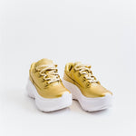 comme-des-garcons-salomon-sneakers-gold-amarees