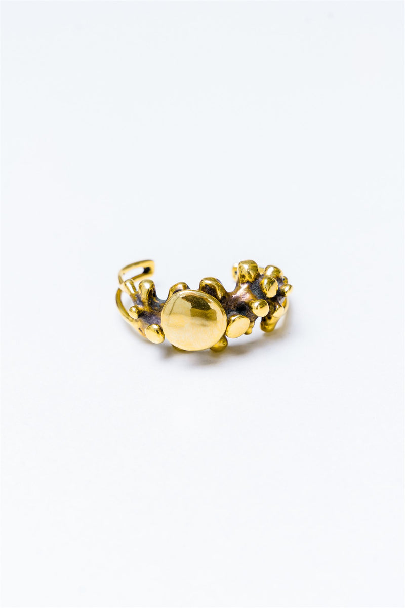 Lisa-Eisner-Jewelry-No-teeth-bracelet-amarees