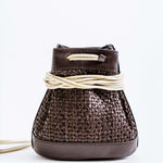dusan-woven-bucket-bag-brown-amarees